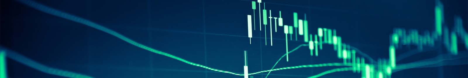 autochartist-desktop