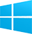 windows windows