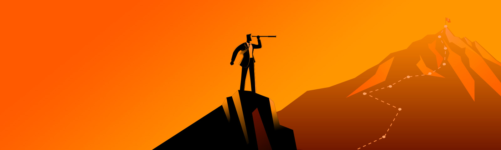 FX Tester: как пользоваться