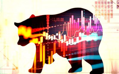 درآمد از سهام