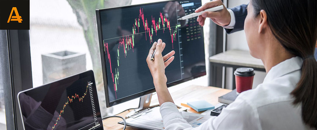 соя и торговая война