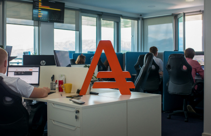 cool-online-products