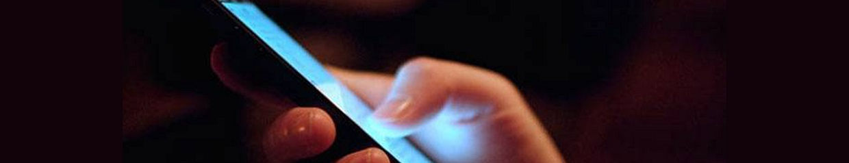 Stop-loss & Take-profit: Trader’s Magic Wand