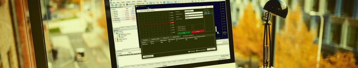 Дайджест важных событий на 26.10 - 30.10