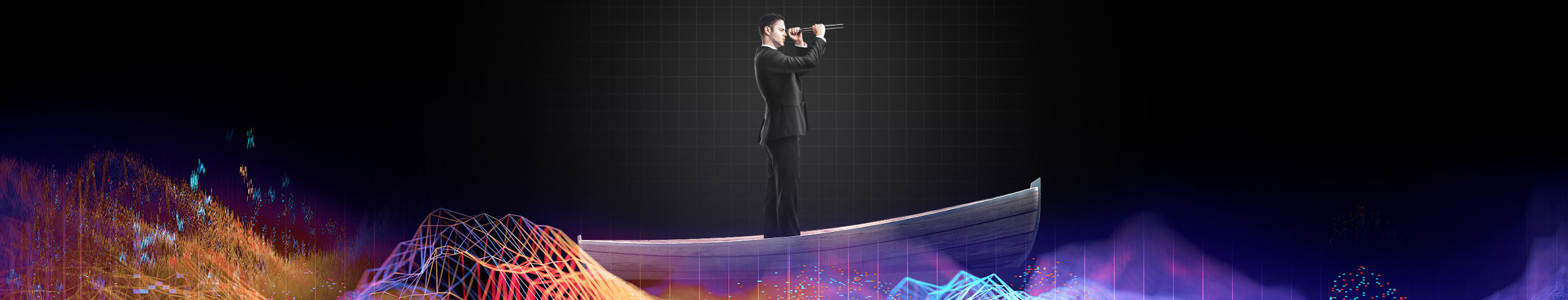 метод ограничения убытков