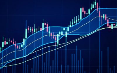 technical_analytics451