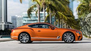 дисциплина в трейдинге