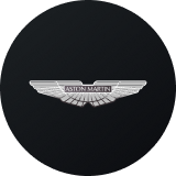 AML trading instrument