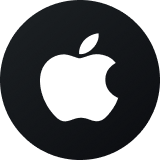 Apple trading instrument