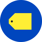 Best Buy trading instrument