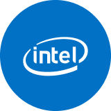 INTC trading instrument