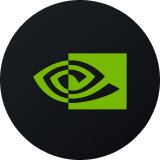 NVIDIA trading instrument