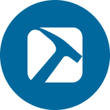 Pan American trading instrument