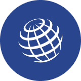 PepsiCo trading instrument