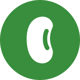 Soybean trading instrument