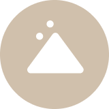 Sugar trading instrument