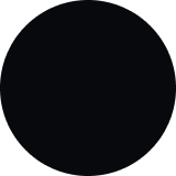 Vanguard Total World Stock ETF trading instrument