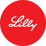 LLY.US