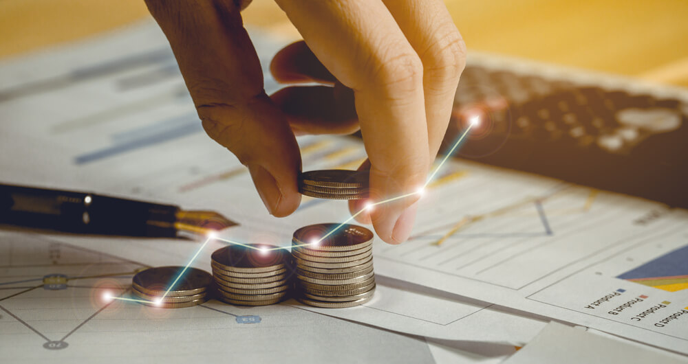 Риск-менеджмент в трейдинге