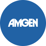 AMGN.US