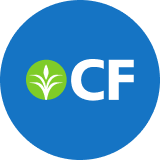 CF.US