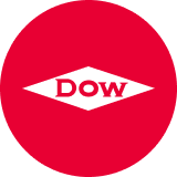 DOW.US