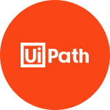 PATH.US