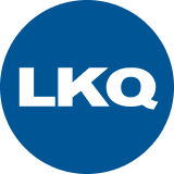 LKQ.US