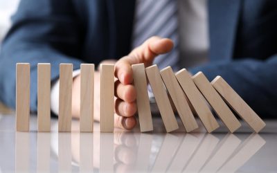 how to set a stop loss