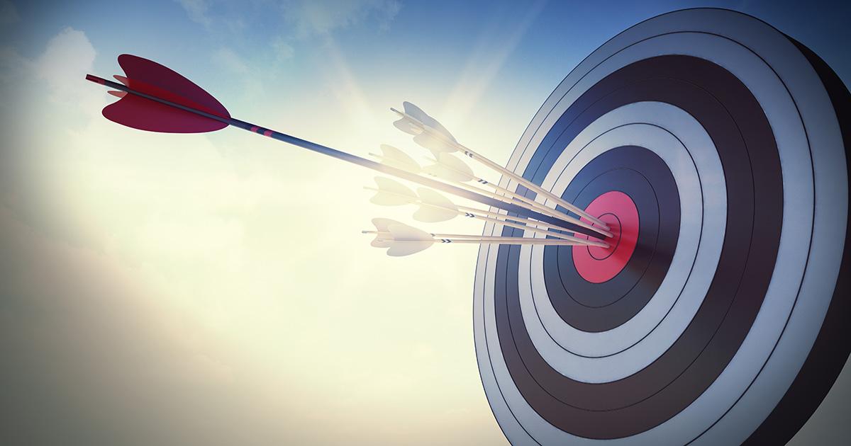 торговая стратегия