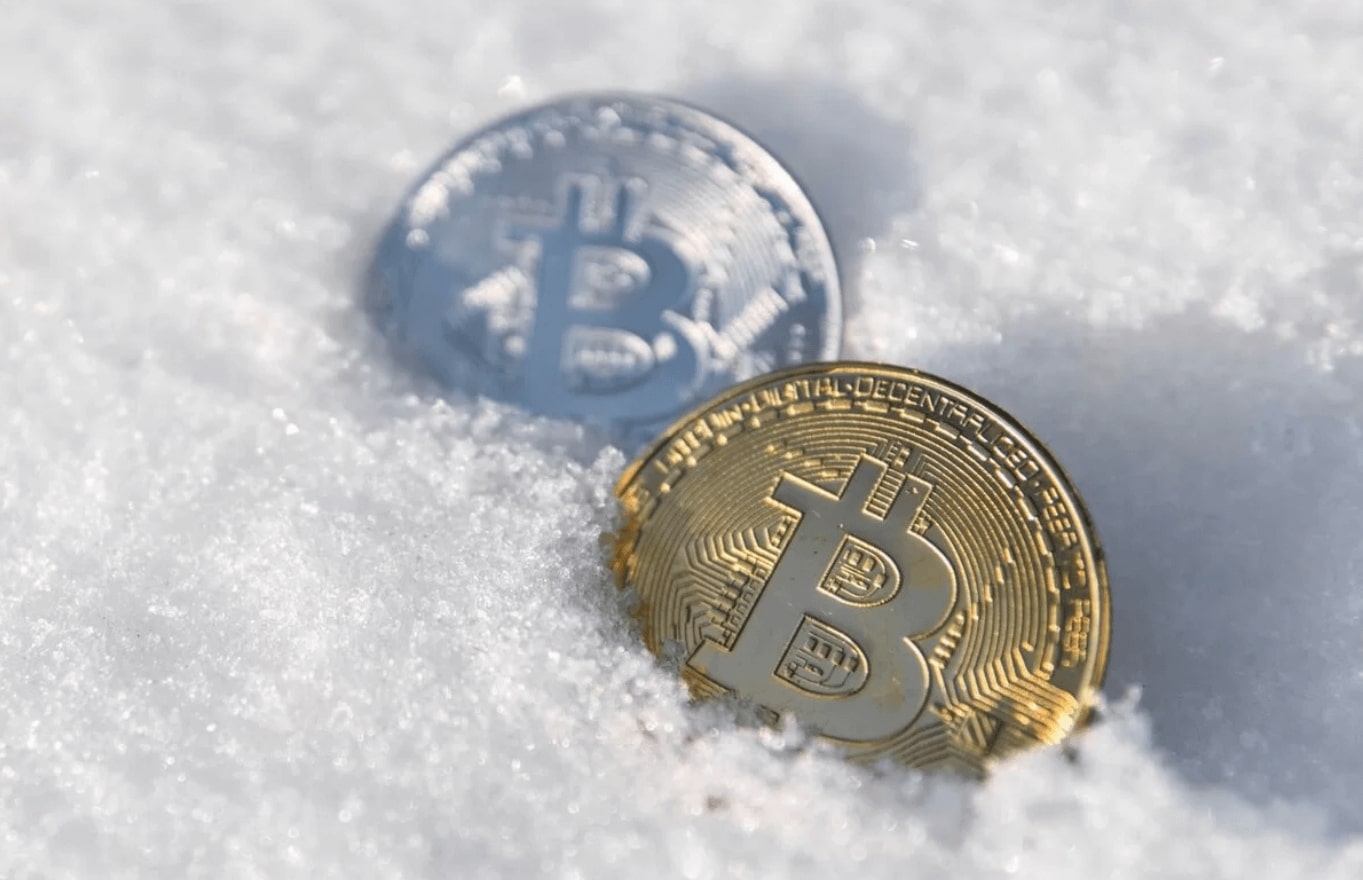 Россия-Украина