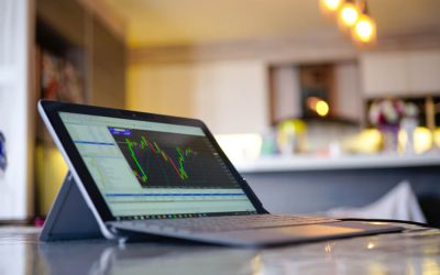 how to set up metatrader 4