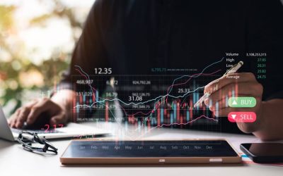 forex strategy market