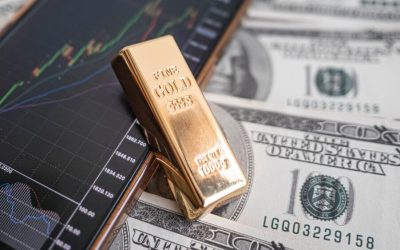 gold investment