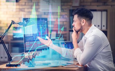 why traders lose preview