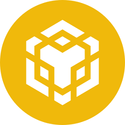 Binance Coin