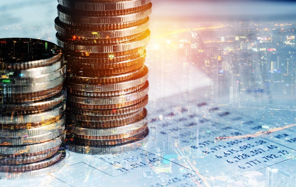 Как найти пары для торговли