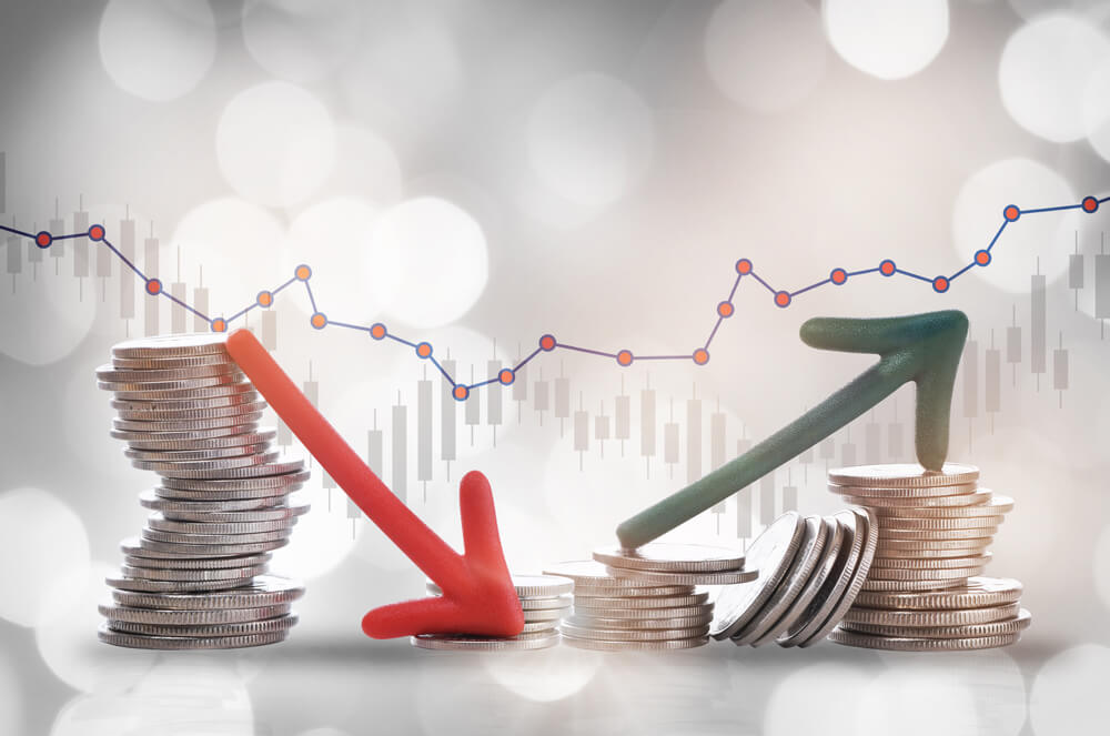 Изучение рынка: как понимать его движения и динамику