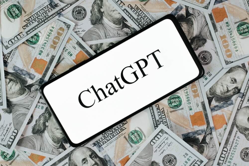 Как использовать ChatGPT в трейдинге