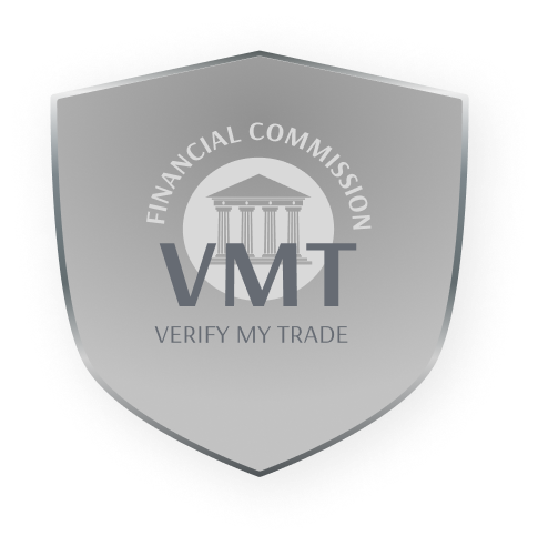 switch-broker-verify-my-trade switch-broker-verify-my-trade