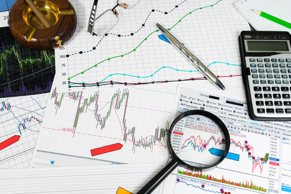 how-to-use-deep-data-analysis