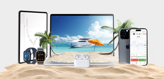 money never rests promo