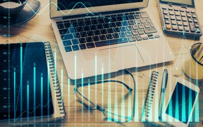 Fokus pada Kondisi Pasar Tertentu