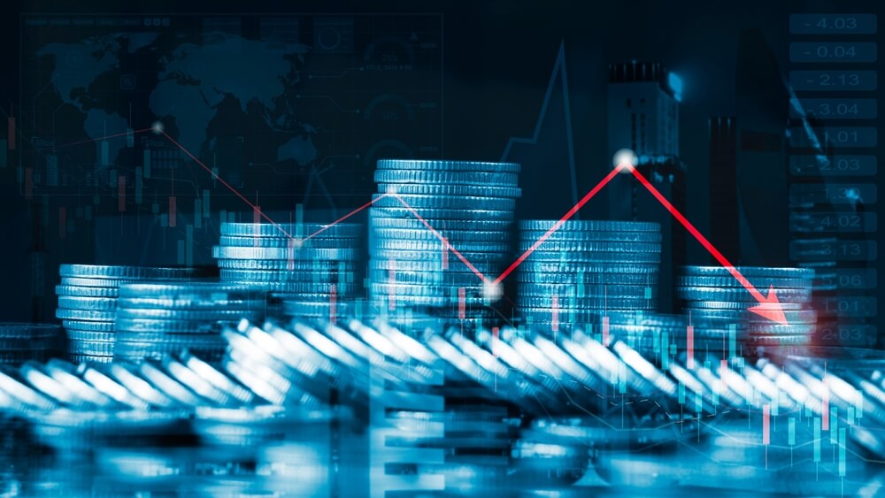 how to defend your capital