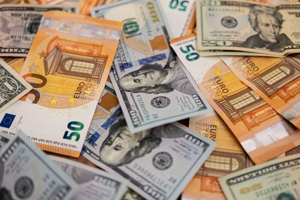 safety and vpn forex