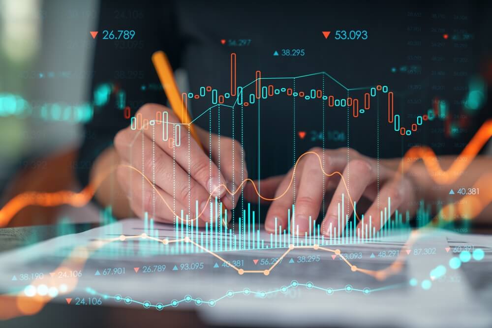 theory of forex trading